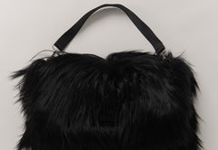 Sofia Bag - Black