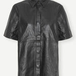 black-front