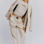 wilma-front