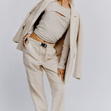 wilma-front